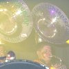 2011-03-11_gt-321.jpg