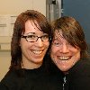 2011-03-11_gt-322.jpg