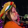 2011-03-11_gt-327.jpg