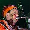 2011-03-11_gt-328.jpg