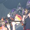 2011-03-11_gt-329.jpg