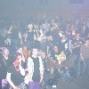 2011-03-11_gt-330.jpg