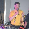 2011-03-11_gt-333.jpg