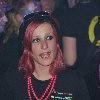 2011-03-11_gt-334.jpg