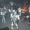 2011-03-11_gt-336.jpg