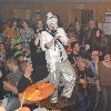 2011-03-11_gt-337.jpg