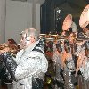 2011-03-11_gt-338.jpg