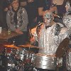 2011-03-11_gt-339.jpg