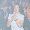 2011-03-11_gt-343.jpg