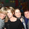 2011-03-11_gt-345.jpg