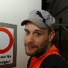 2011-03-11_gt-346.jpg