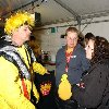 2011-03-11_gt-347.jpg