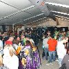 2011-03-11_gt-348.jpg