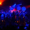 2011-03-11_gt-349.jpg
