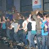 2011-03-11_gt-352.jpg
