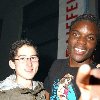 2011-03-11_gt-354.jpg