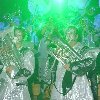2011-03-11_gt-357.jpg