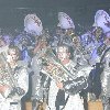2011-03-11_gt-358.jpg