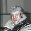 2011-03-11_gt-360.jpg