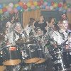 2011-03-11_gt-362.jpg