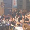 2011-03-11_gt-363.jpg