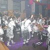 2011-03-11_gt-364.jpg