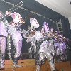 2011-03-11_gt-365.jpg
