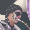 2011-03-11_gt-366.jpg