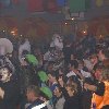 2011-03-11_gt-367.jpg