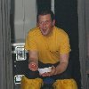 2011-03-11_gt-368.jpg