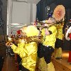 2011-03-11_gt-369.jpg