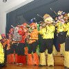 2011-03-11_gt-371.jpg