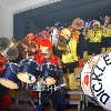 2011-03-11_gt-372.jpg