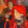2011-03-11_gt-373.jpg