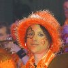 2011-03-11_gt-374.jpg