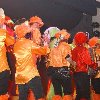 2011-03-11_gt-375.jpg