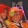 2011-03-11_gt-377.jpg
