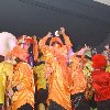 2011-03-11_gt-378.jpg