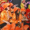 2011-03-11_gt-379.jpg