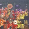 2011-03-11_gt-381.jpg
