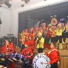 2011-03-11_gt-382.jpg