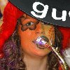 2011-03-11_gt-386.jpg