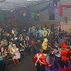 2011-03-11_gt-387.jpg
