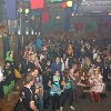 2011-03-11_gt-388.jpg