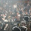 2011-03-11_gt-389.jpg