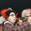 2011-03-11_gt-391.jpg