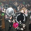 2011-03-11_gt-394.jpg
