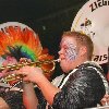 2011-03-11_gt-395.jpg
