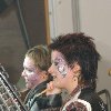 2011-03-11_gt-397.jpg