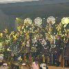 2011-03-11_gt-399.jpg